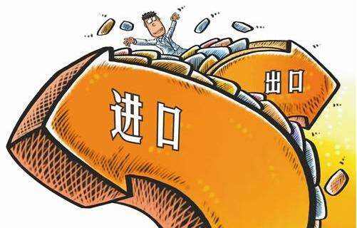 進(jìn)出口權(quán)對公司的重要性