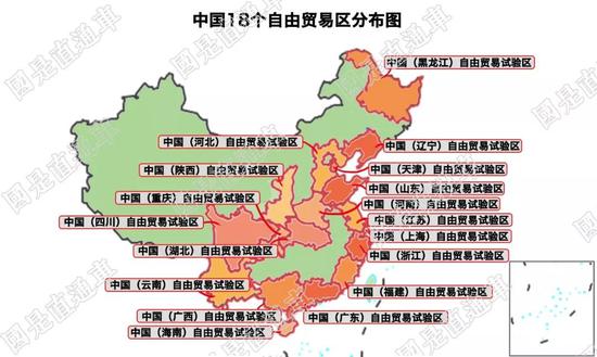 快收好這份進(jìn)出口權(quán)公司流程！