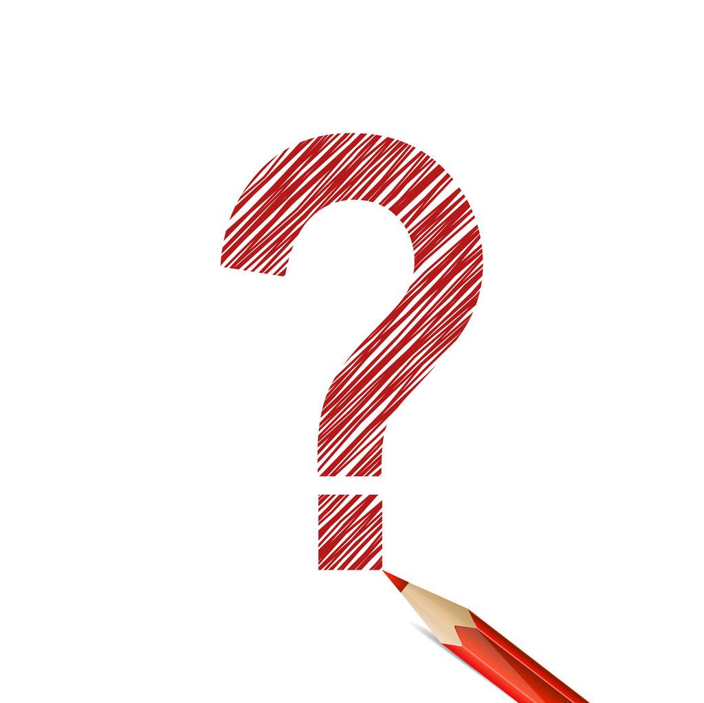 注冊有進(jìn)出口權(quán)公司多麻煩？