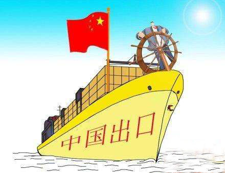 你知道出口退稅如何計算嗎