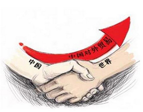 進(jìn)口的報(bào)關(guān)流程詳解，創(chuàng)業(yè)必看的文章，值得收藏