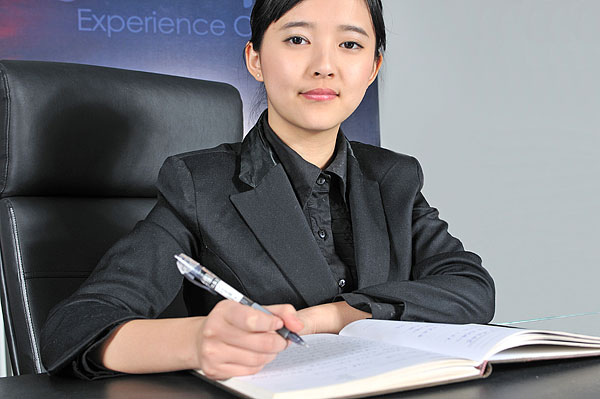 公司<font style='color:red'>辦理進(jìn)出口權(quán)流程</font>詳解