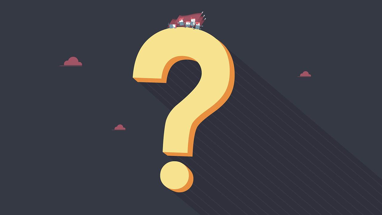 報(bào)關(guān)流程你了解多少？
